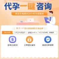 第二十六届“佐临话剧艺术奖”在沪揭晓