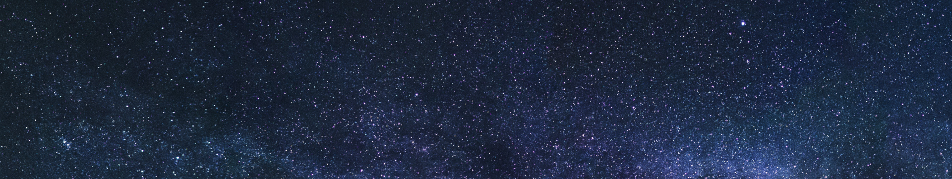 株洲东鹏马桶维修电话号码